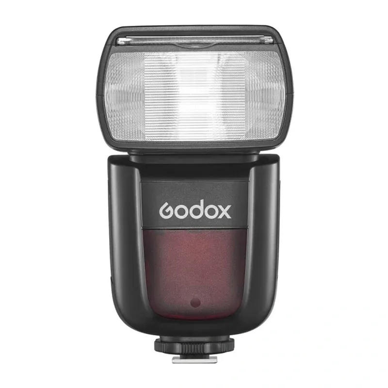 GODOX V850III Flash